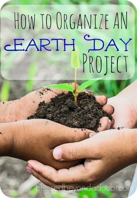 Make this Earth Day the best by organizing an Earth Day project. Use these simple tips to guide you through the whole process. Hot Reuben Dip, Reuben Dip Recipe, Earth Day Project, Reuben Dip, Service Learning Projects, Earth Day Projects, Tips For Organizing, Homeschool Board, Earth Day Crafts