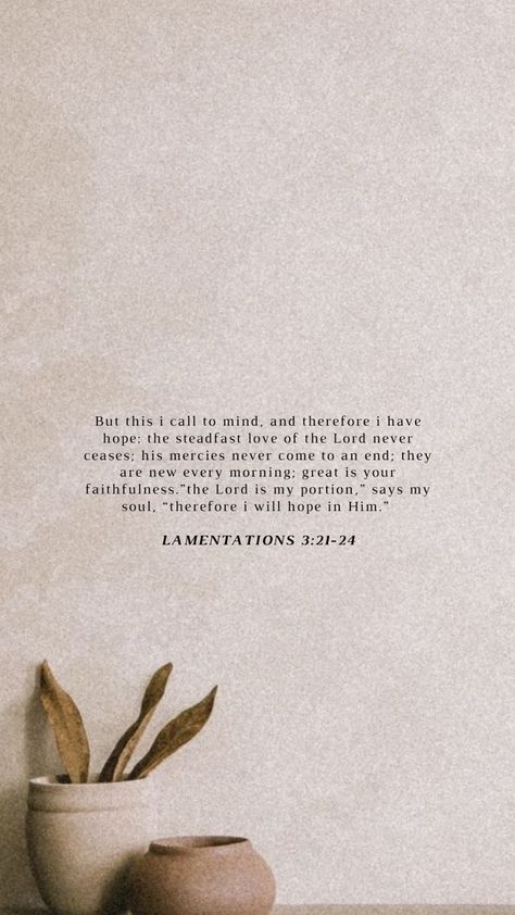 Pin on Christ Bible Verse Promises, May Heavenly Things Constantly Interrupt Our Earthly Things, Coram Deo Tattoo, Uplifting Bible Verses Inspiration, Aesthetic Verses, Scripture Aesthetic, Bible Verses Aesthetic, Aesthetic Bible Verses, Deep Bible Verses