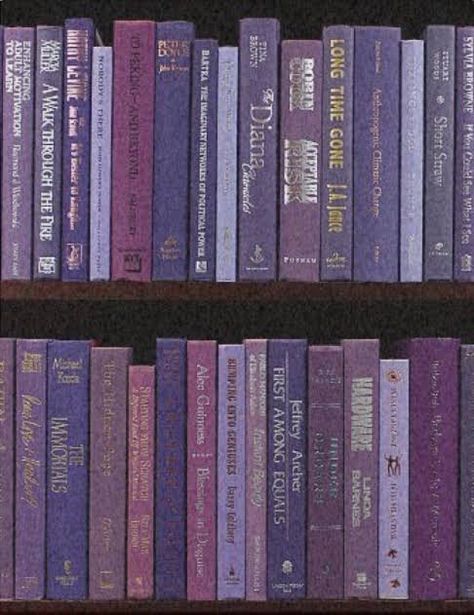 Purple Writer Aesthetic, Cozy Purple Aesthetic, Purple Cozy Aesthetic, Purple Fairytale Aesthetic, Soft Purple Aesthetic Vintage, Royal Aesthetic Purple, Purple Writing Aesthetic, Purple Book Aesthetic, Purple Royal Aesthetic