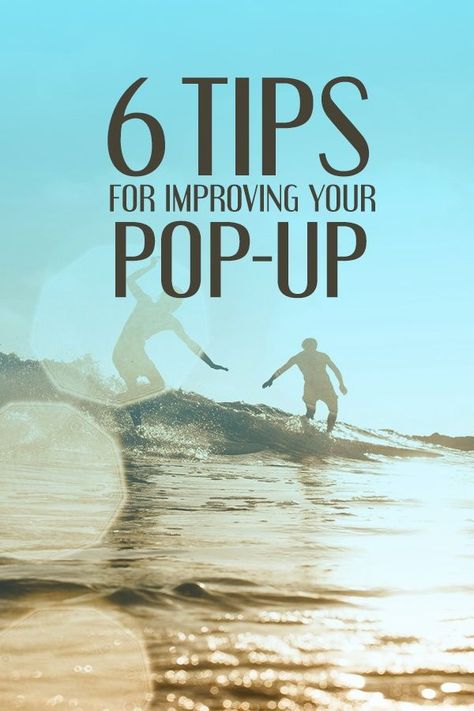 Surfer Workout, Surf Training, Surfing Workout, Surfing Lifestyle, Surfing Tips, Girl Surfing, Surfing Aesthetic, Surf Party, Mavericks Surfing