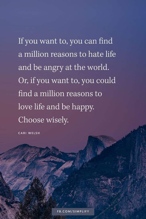 Hate is baggage. I'm trying to see that with clarity. I should. But i could never with you. I hold no ill will. I couldn't. Once I love you, a part of me will love you forever. No matter how close or far we stray. Even through betrayal and deceit. I don't hate you. I never could. Mistakes are made. Sometimes to put us on our true path. Maybe it just wasn't our fate... maybe it still is...but im glad it happened regardless...and still hold hope❤️ Baggage Quote, Bitter Quotes, Bitterness Quotes, Fate Quotes, Handmade Greeting Cards, Real Estate Information, Choose Wisely, Card Shop, Knowledge And Wisdom