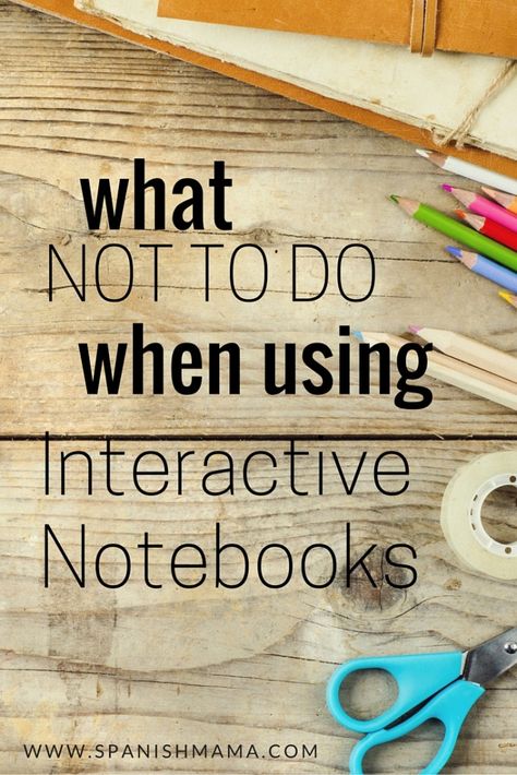 Esl Interactive Notebook, Interactive Notebooks Templates Free, Interactive Notebooks High School, Interactive Journal Ideas, Writing Interactive Notebook, Spanish Interactive Notebook, Interactive Notebooks Templates, Interactive Math Notebooks, Reading Notebooks