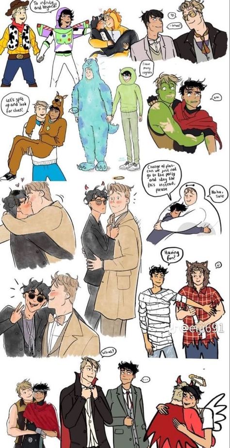 Heartstopper Official Art, Heart Stopper Merch, Nick X Charlie Heartstopper Fanart, Heartstopper Wallpaper Pc, Heartstopper Comic Wallpaper, Hart Stopper, Iconic Cartoon Characters, Iconic Cartoon, Alice Oseman