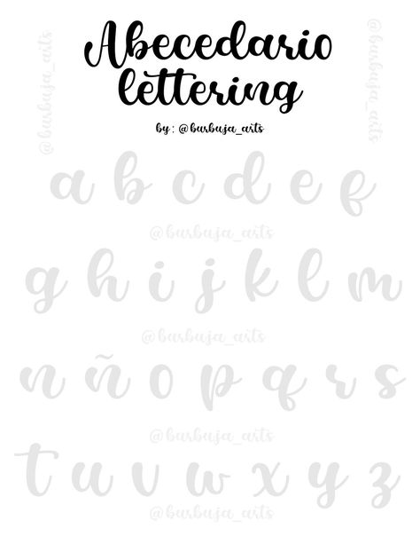 handwriting practice sheets Letter Types, Different Alphabet, Write A Love Letter, Calligraphy Templates, How To Do Calligraphy, Handwriting Template, New Crush, Romantic Love Letters, Calligraphy Worksheet