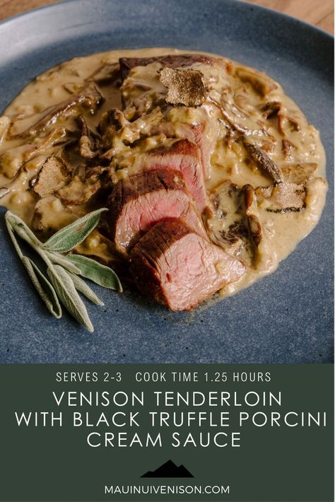 Truffles Mushroom Recipe, Venison Risotto, Black Truffle Recipe Dishes, Black Truffle Oil Recipes, Truffle Cream Sauce, Truffle Butter Recipe, Black Truffle Recipe, Truffle Oil Recipes, Truffle Recipe Easy