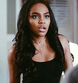 China Anne McClain Emma Ross, Supergirl 2015, Anne Mcclain, China Anne Mcclain, China Anne, The Dragon Prince, Blake Belladonna, My Queen, Black Lightning