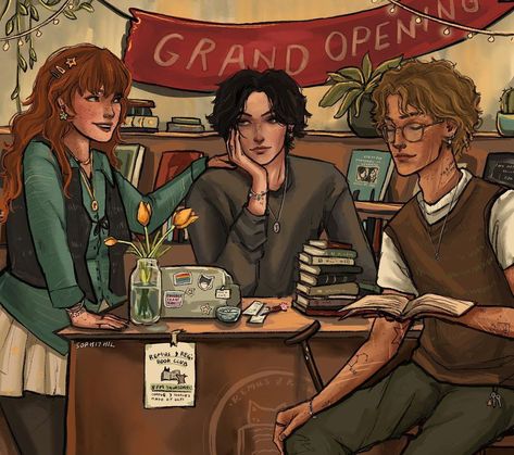 Jegulily Fan Art, Remus Lupin Fan Art, Marauders Fan Art, Hogwarts Aesthetic, All The Young Dudes, Lily Evans, Harry Potter Marauders, Remus Lupin, Harry Potter Fan Art