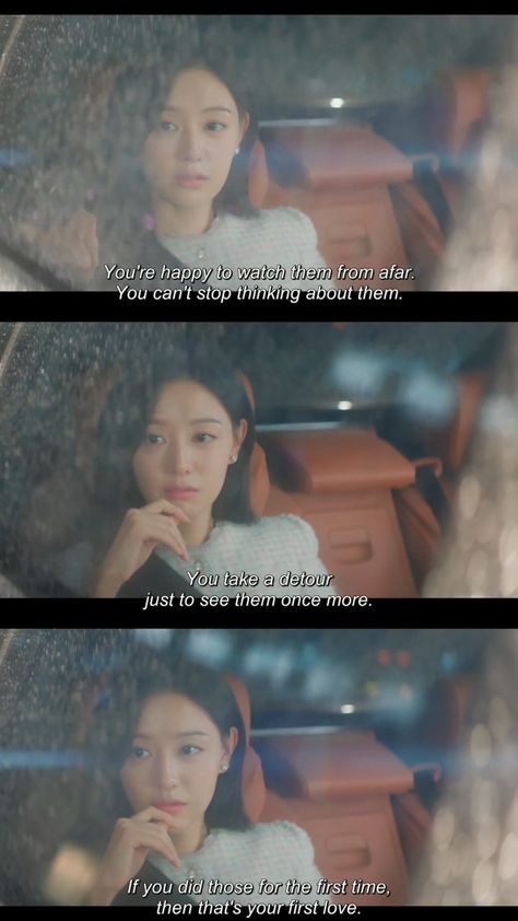 Queen Of Tears Quotes English, Queen Of Tears Quotes, Kdrama Fan Art Wallpaper, Tears Quotes, Liberation Notes, Drama Words, Likeable Quotes, Kdrama Quotes, Cartoon Pictures