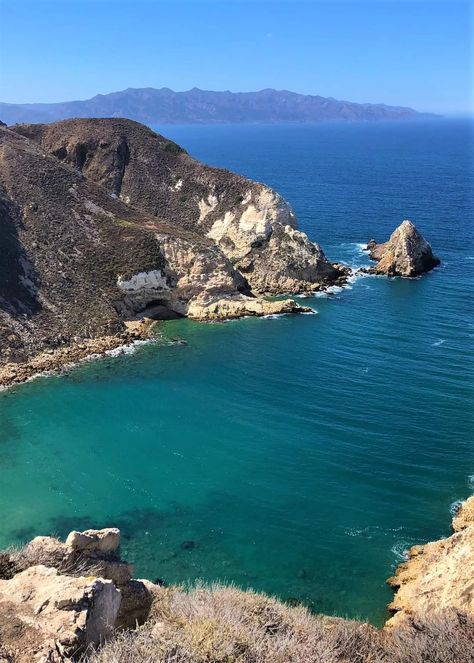 Channel Islands National Park, California, USA Chanel Islands National Park, Channel Islands National Park, National Park California, Channel Islands, California Usa, Cali, National Park, National Parks, California