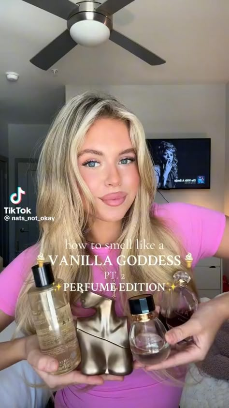 Clean Girl Perfume Aesthetic, Perfumes With Pheromones, Perfume Collection Fragrance For Women, Eilish Perfume Layering, How To Smell Really Good, The Best Perfumes For Women, Perfume And Body Spray Combo, Best Perfume Combos, Perfumes That Last All Day