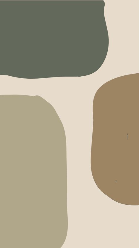 Khaki Color Wallpaper Aesthetic, Khaki Wallpaper Aesthetic Iphone, Khaki Wallpaper Iphone, Khaki Background Aesthetic, Khaki Wallpaper Aesthetic, Cream And Green Wallpaper, Beige And Green Wallpaper, Goblin Aesthetic, Khaki Wallpaper