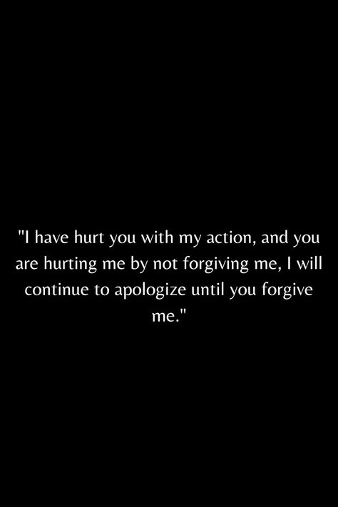 A Quote For Women That Shows How They Ask Forgiveness To Their Partners Quotes To Get Viral For 2023 Forgive Him Quotes, Forgive Messages For Him, Forgiveness Letter To Boyfriend, Quotes On Forgiveness Relationships, Forgiveness In Relationships, Quotes About Forgiveness Relationships, Sorry For Being A Bad Girlfriend Quotes, Gangsta Love Quotes, Forgive Me Quotes For Him