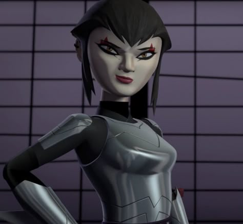 Tmnt X Reader, 2012 Karai, Tmnt 2012 Karai, Tmnt 2012 Donnie, Karai Tmnt, Tmnt Karai, 2012 Donnie, Tmnt Girls, Joker Images