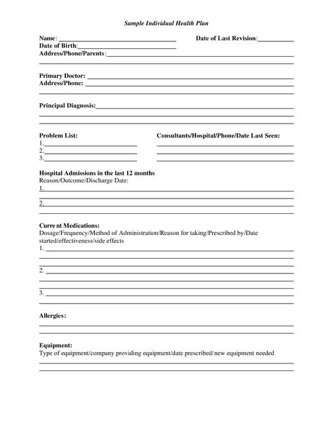 Task Template, Care Plan Template, Create Journal, Senior Health Care, Workout Plan Template, Homecare Nursing, Elderly Caregiver, Community Health Worker, Caregiver Resources