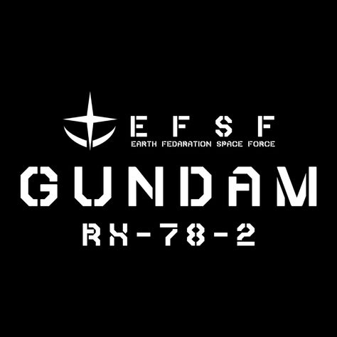 GUNDAM VECTOR on Behance Gundam Logo Design, Gundam Aesthetic, Gundam Poster, Gundam Mecha, Name Card Design, Branding Inspo, Anime Dragon Ball Super, Anime Dragon Ball, Name Cards