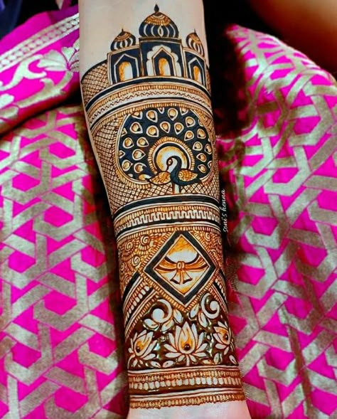 Mehndi Basics, Mehdi Degine, Bride Mahendi, Sider Mehndi, Ballerina Birthday Cake, Baby Mehndi, Bride Mehndi, Baby Mehndi Design, Unique Rangoli