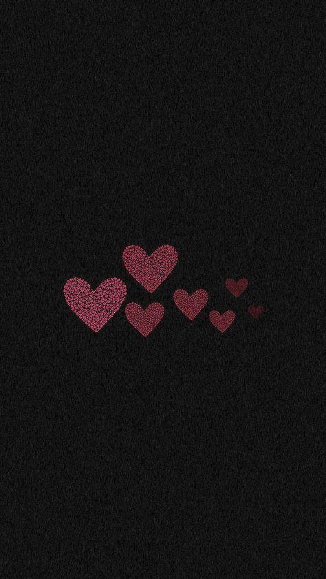 Background Heart, Cute Dog Wallpaper, Galaxy Wallpaper Iphone, Wallpaper Earth, Cute Couples Cuddling, Mickey Mouse Wallpaper, Cute Desktop Wallpaper, Cute Dog Pictures, Background Wallpaper For Photoshop