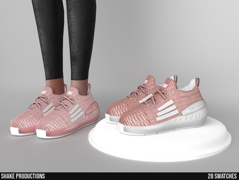 Sims 4 Cc Female Shoes Sneakers, Sims 4 Cc Clothes Workout, Sims 4 Female Cc Shoes, Thesimsresource Shoes, The Sims 4 Cc Clothing For Women Shoes, Sneakers Sims 4 Cc, Sims 4 Cc Shoes Sneakers, Sims 4 Cc Shoes Women, Sims 4 Sneakers Cc