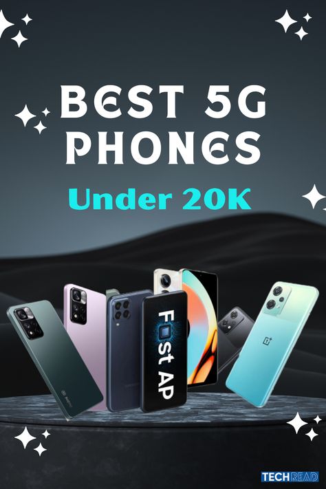 Best Phones Under 20000, Best Android Phone, Smartphone Technology, Cell Phone Service, Motorola Razr, Cheap Phones, New Mobile Phones, Best Mobile Phone, Best Cell Phone