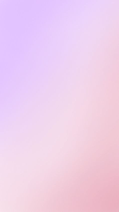 Pink Ombre Wallpaper, Pastel Pink Wallpaper, Ombre Wallpapers, Aura Colors, Lip Paint, Gradient Background, Kawaii Food, Purple Background, Simple Wallpapers