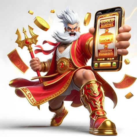 Premium Photo | Zeus slot game character with white background Slot Game Character, Free Business Card Mockup, Game Background, Simple Background Images, Business Card Maker, Slot Game, Cartoon Clip Art, A Cartoon, Card Maker