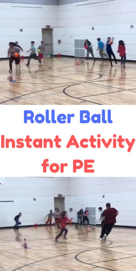 Middle School Fitness Games, Teamwork Pe Games, Pe Fitness Activities, Pre K Gym Activities, Pe Class Activities, High School Physical Education Games, Small Group Pe Games, Primary Pe Games, Gym Lesson Plans For Elementary