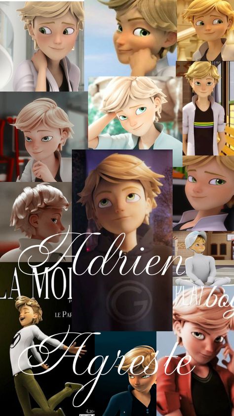 Miraculous Adrien Wallpaper, Adrian Agreste Real Life, Adrian Agreste Wallpaper, Adrien Agreste Real Life, Adrian Wallpaper, Adrian Agreste Fanart, Adrien Agreste Wallpaper, Adrien Wallpaper, Miraculous Ladybug Villains