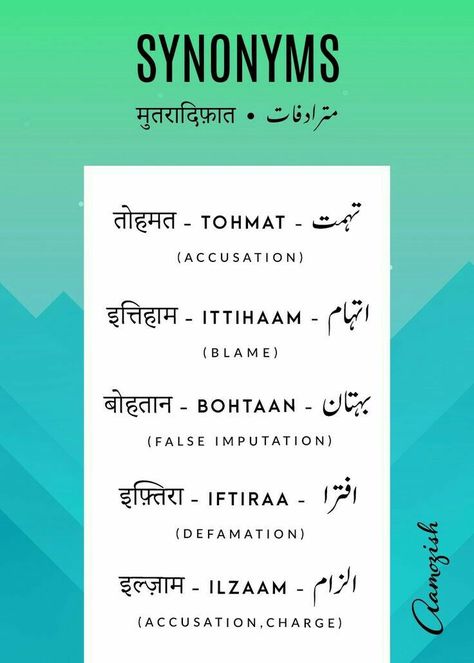 Rekhta Urdu Words, Poetic Words With Meaning, Urdu Words For Love, Learning Urdu, Urdu Learning, Urdu Dictionary, Words For Writers, Urdu Words With Meaning, Language Urdu