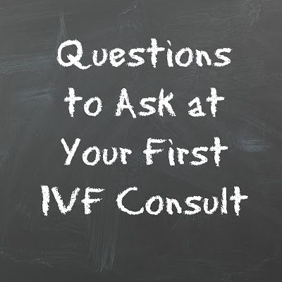 Ivf Preparation, Iui Success, Fertility Help, Ivf Cost, Ivf Pregnancy, Healthy Pregnancy Tips, Ivf Baby, Sperm Donor, Ivf Cycle