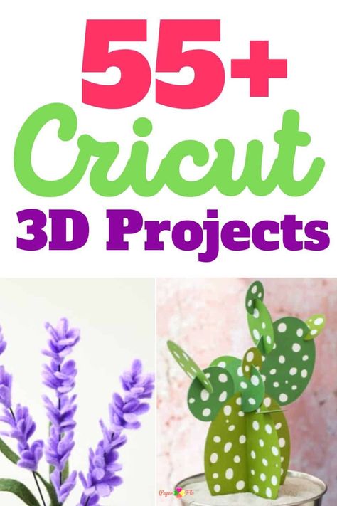 Here are a ton of free SVG templates for rolling paper flowers, along with all the tactics, tips, and techniques you need. Make your own lovely paper flowers 3 D Cricut Projects, Cricut Projects 3d, Cricut Paper Projects Beginner, 3d Cardstock Projects, Cricut Paper Crafts To Sell, Cricut Joy Paper Projects, Free Cricut Paper Projects, Cricut Origami, Cricut Stained Glass Pattern