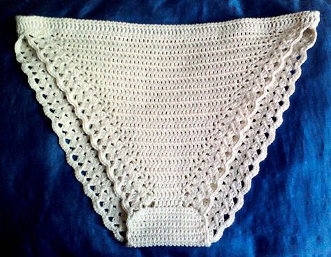 Crochet Panties, Crochet Bikinis, Crochet Beach Wear, Crochet Lingerie, Shop Tattoo, Crochet Bathing Suits, Beach Crochet, Bikinis Crochet, Crochet Swim