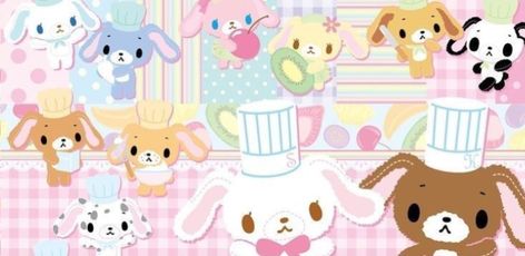 Sugarbunnies Wallpapers Pc, Sanrio Rectangle Widget, Sugarbunnies Background, Kawaii Widgets Long, Sugarbunnies Banner, Sugarbunnies Widget, Cutecore Widgets Long, Sanrio Gif Banner, Cutecore Banner