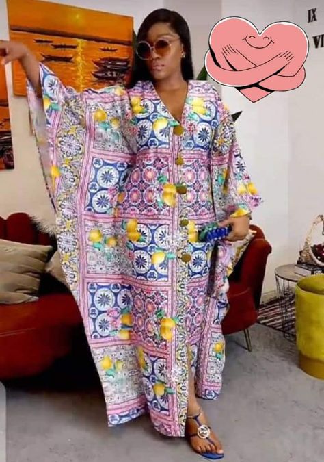 Boubou Styles For Women, African Fabric Dress, Spring Wedding Guest, Spring Wedding Guest Dress, Best African Dresses, Short African Dresses, African Fashion Skirts, African Inspired Clothing, African Print Dress Designs