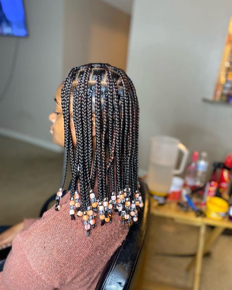 Best Braid Styles, African Soap, Short Hair Twist Styles, Latest Hair Braids, Hair Braid Patterns, Black Hairstyle, Short Box Braids Hairstyles, Adulting Quotes, Feed In Braids Hairstyles