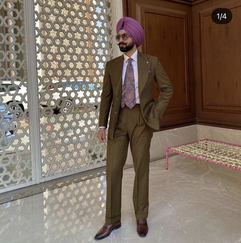 Mens Suits Combinations, Punjabi Coat Pant Men, Coat Pant Men, Men Suits Wedding, Stylish Mens Suits, Suits Wedding, Dress Suits For Men, Designer Suits For Men, Men Suit