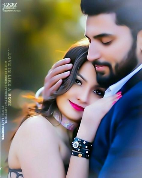 L(*OεV*)E Cupal Dp, Romantic Couple Dp, Romantic Love Couple, Lovers Images, Couple Dpz, Romantic Couple Images, Love Couple Images, Cute Couple Dp, Cute Couples Photography