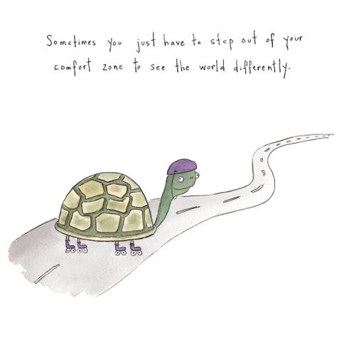 PORTRAITS OF THE UNSURE Tortoise Quotes, Tortoise Quote, Turtle Quotes, Eastern Box Turtle, Buddha Doodle, Happy Quotes Positive, Box Turtle, Tortoise Turtle, Turtle Love