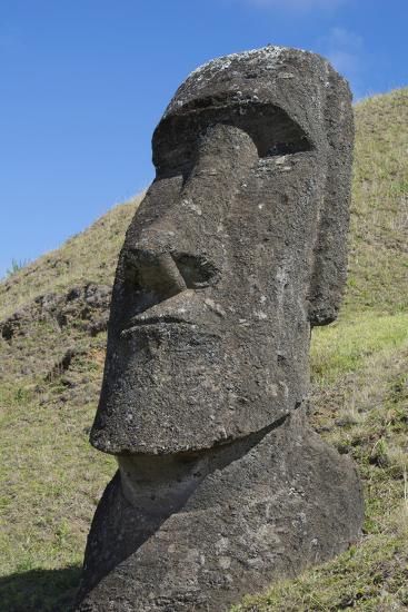 Rock Statue, Rocky Statue, Tallest Statue In The World, Brazil Statue, Easter Island Heads, Easter Island Statues, Callanish Standing Stones, Aboriginal American, European Sculpture