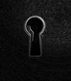 The Turn Of The Key Aesthetic, Keyhole Aesthetic, Dishonored, All Black Everything, Black And White Aesthetic, Aesthetic Colors, Colour Board, Footwear Collection, Key Hole