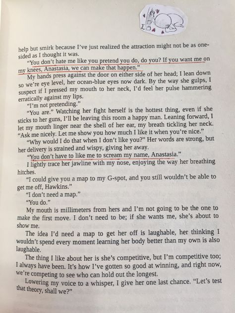 Daydream Hannah Grace Spicy Chapters, Icebreaker Hannah Grace Spicy Pages, Icebreaker Hannah Grace Fanart, Icebreaker Spicy Pages, Wildfire Hannah Grace, Icebreaker Hannah Grace, Tracking Reading, Hannah Grace, Book Notes