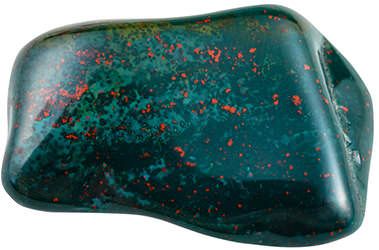 Bloodstone Meaning, Red Dragon Tattoo, Jasper Meaning, Magic Crystals, Sacred Stones, Green Jasper, Zodiac Sagittarius, Solar Plexus Chakra, Sacral Chakra