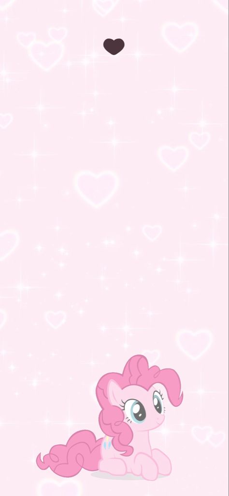 Pinky Pie Wallpaper Iphone, Pinkie Pie Lockscreen, Pinkie Pie Wallpaper Iphone, Pinkie Pie Background, Pinky Pie Wallpaper, Fluttershy Wallpaper Iphone, Mlp Wallpaper Iphone, Mlp Wallpaper Aesthetic, My Little Pony Wallpaper Iphone