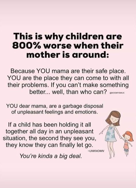 Multicultural Family, Kids Meme, Mommy Quotes, Single Mum, Parenting Knowledge, Mom Life Quotes, Conscious Parenting, Smart Parenting, Quotes About Motherhood