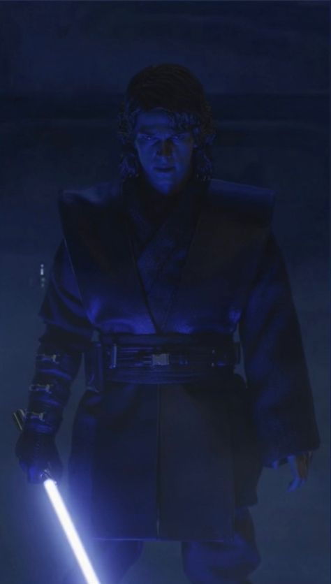 Anakin Skywalker Ashoka, Anakin Skywalker Ahsoka, Anakin Wallpaper, Anakin Skywalker Wallpaper, Anakin Ahsoka, Anakin Darth Vader, Star Wars History, Anakin Vader, Star Wars Background