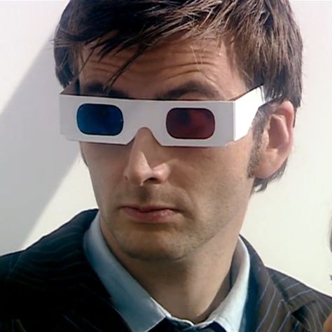 David Tennant Funny, Doctor Who 10, David Tennant Doctor Who, Clara Oswald, 10th Doctor, Tenth Doctor, Michael Sheen, Holy Trinity, Dr Who