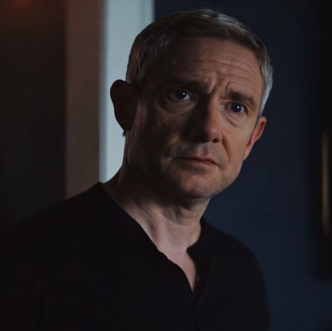 marvel icons // black panther: wakanda forever icons // everett ross icons Everett Ross, Black Panther Wakanda Forever, Black Panther Wakanda, Marvel Icons, Wakanda Forever, Martin Freeman, Marvel Movies, Marvel Studios, Marvel Cinematic Universe