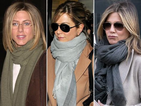 Jennifer Anniston Style, Cowgirl Style Outfits, Jennifer Aniston Style, Jenifer Aniston, Jen Aniston, Fashion Rules, Outfits To Try, Justin Theroux, All Black Looks