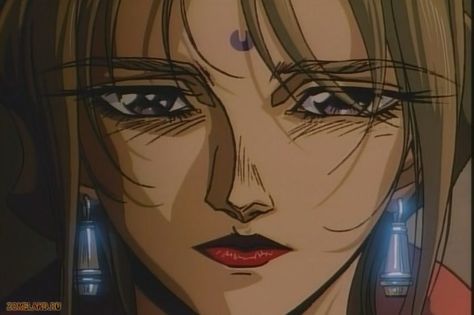 Anime Cinematography, 80s Anime, Anime Inspiration, Anime World, Battle Angel Alita, 90 Anime, Battle Angel, Retro Anime, Vintage Anime