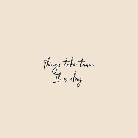 Ill Be Alright Quotes, Dont Loose Hope, It's Gonna Be Alright, It Will Be Alright Tattoo, Loosing Hope Quotes, Everything Gonna Be Alright, Alright Quotes, Everything Is Gonna Be Alright, Everything Is Alright