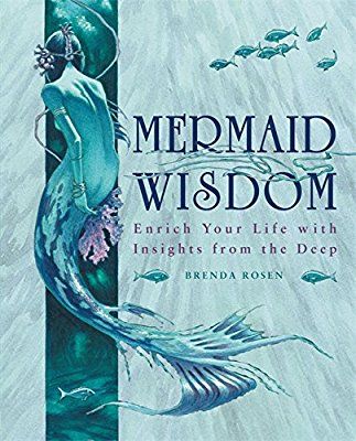 Mermaid Books, Mermaid Cove, Mermaids And Mermen, Mermaid Life, Sea Witch, Story Board, Mermaid Art, A Mermaid, Spell Book